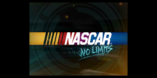 NASCARUNleashed3DS gametitle.png