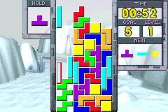 Tetris Worlds GBA EU Cascade.png