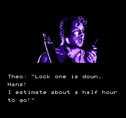 Die Hard (NES)-screentest.png