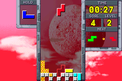 Tetris Worlds GBA JP Fusion.png