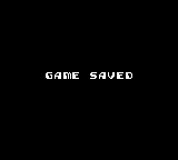 Metroid II - Return of Samus (Game Boy)-save.png