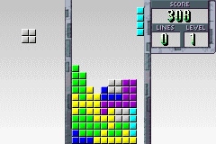 Tetris Worlds GBA US Popular.png