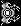 Metroid2-sideAutoad-frame2.png