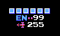 NES Metroid Energy & Missiles.png