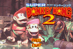 DKCountry2GBA-(JP)-Title.png