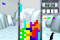 Tetris Worlds GBA US Cascade.png
