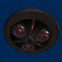 SMG-UFOReflectionParticle1.png