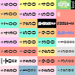 WheelPS1'98 Master Wheel Layout.png