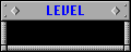 Super Tetris 2 PC-98 LEVEL.RGB.png
