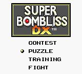 Super Bombliss DX Puzzle.png