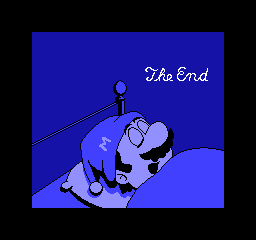 Smb2 theend final.png