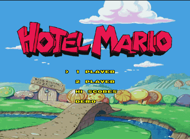 Hotel Mario-title.png