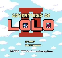 Adventures of Lolo 2J-Title.png