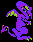 NES Metroid Ridley.png