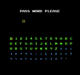 NES Metroid Enter Your Password.png
