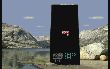 Tetris CDi Level8BG Final.png