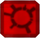 Metroid Prime-Red Scan.png