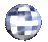 Dk64 discoball.gif