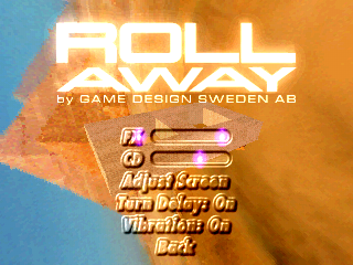 RollAway Options.png