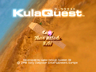 KulaQuest 2Player.png