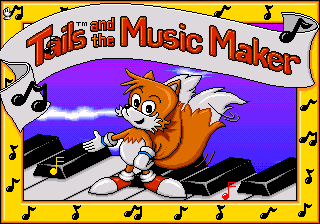 Tails and the Music Maker-title.png