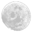 DK64 moon proto.png