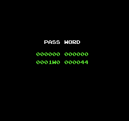 NES Metroid Password.png
