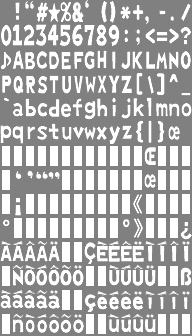 DK2E - ASCII.png