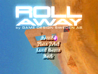 RollAway 1Player.png