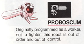 Metroid2-proboscum-manual.png