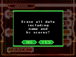 MPH FH - US Textbox.png
