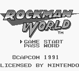 Rockman World (J) title.png