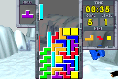 Tetris Worlds GBA JP Cascade.png