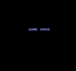 NES Metroid Game Over.png