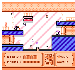 Kirby's Adventure (USA)-220715-170903.png