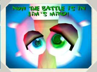 Earthworm-Jim-3D-N64-Opening2.png