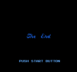 FDS Metroid The End.png