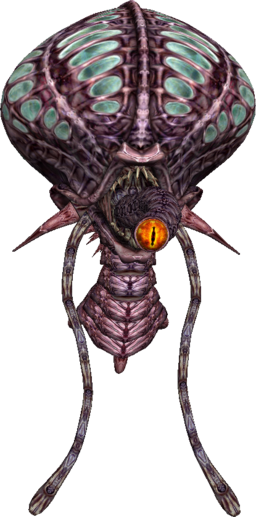 Metroid Other M Phantoon highpoly.png
