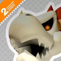 Mario-Kart-8-Deluxe-Leftover-DLC-Icon-Dry-Bowser.png