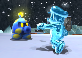 Octoomba and Ice Mario.png