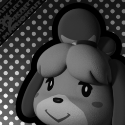 Mario-Kart-8-Deluxe-Leftover-DLC-Icon-Isabelle-Spec.png