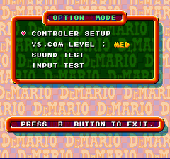 Dr-mario-options.png