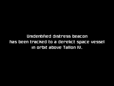 Metroid-Prime-Intro-Text-Final.png