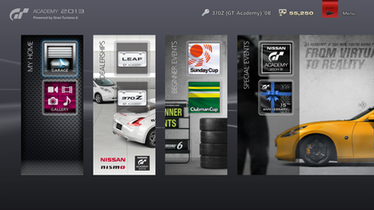 GT6 GTA2013 MYHOME.png