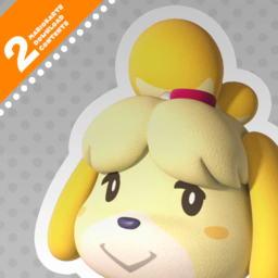 Mario-Kart-8-Deluxe-Leftover-DLC-Icon-Isabelle.png