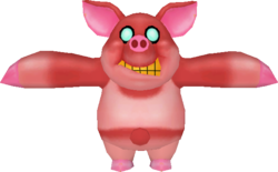 SMG-CocoPig.png