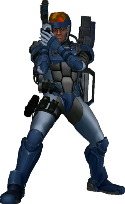 Metroid Other M Anthony highpoly.png