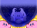 Kirby Mouse Attack Palette 6.png