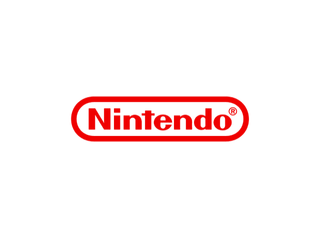 DK2E - Nintendo Logo.png