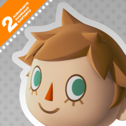 Mario-Kart-8-Deluxe-Leftover-DLC-Icon-Villager.png